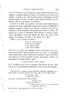 giornale/RAV0101192/1924/v.1/00000151