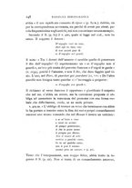 giornale/RAV0101192/1924/v.1/00000154