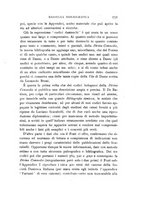 giornale/RAV0101192/1924/v.1/00000157