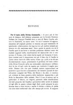 giornale/RAV0101192/1924/v.1/00000161