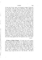 giornale/RAV0101192/1924/v.1/00000165