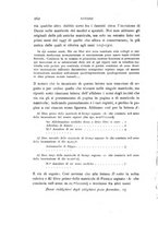 giornale/RAV0101192/1924/v.1/00000168