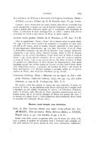 giornale/RAV0101192/1924/v.1/00000171