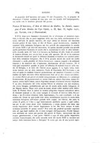 giornale/RAV0101192/1924/v.1/00000175