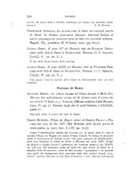 giornale/RAV0101192/1924/v.1/00000176
