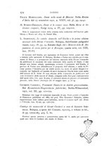 giornale/RAV0101192/1924/v.1/00000178