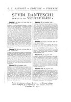giornale/RAV0101192/1924/v.1/00000181