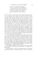 giornale/RAV0101192/1924/v.2/00000015