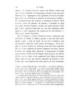 giornale/RAV0101192/1924/v.2/00000018