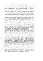 giornale/RAV0101192/1924/v.2/00000025