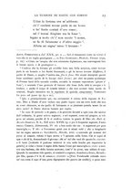 giornale/RAV0101192/1924/v.2/00000031