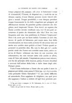 giornale/RAV0101192/1924/v.2/00000033