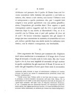 giornale/RAV0101192/1924/v.2/00000048