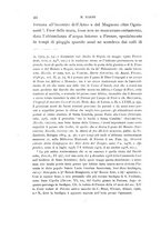 giornale/RAV0101192/1924/v.2/00000052