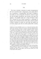 giornale/RAV0101192/1924/v.2/00000062