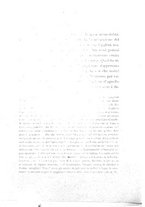 giornale/RAV0101192/1924/v.2/00000074