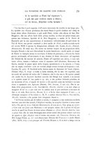 giornale/RAV0101192/1924/v.2/00000091