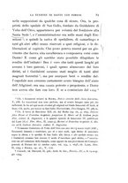 giornale/RAV0101192/1924/v.2/00000093