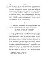 giornale/RAV0101192/1924/v.2/00000096