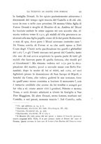 giornale/RAV0101192/1924/v.2/00000103