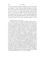 giornale/RAV0101192/1924/v.2/00000108