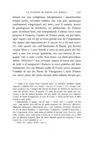 giornale/RAV0101192/1924/v.2/00000123