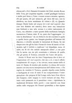 giornale/RAV0101192/1924/v.2/00000126