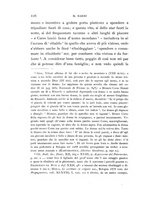 giornale/RAV0101192/1924/v.2/00000128