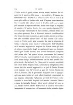 giornale/RAV0101192/1924/v.2/00000146