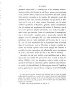 giornale/RAV0101192/1924/v.2/00000158