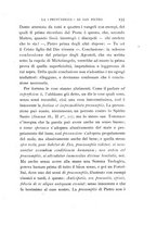 giornale/RAV0101192/1924/v.2/00000167