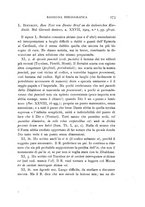 giornale/RAV0101192/1924/v.2/00000185