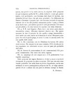 giornale/RAV0101192/1924/v.2/00000186