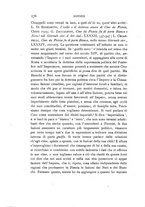 giornale/RAV0101192/1924/v.2/00000188