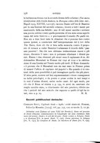 giornale/RAV0101192/1924/v.2/00000190