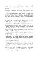 giornale/RAV0101192/1924/v.2/00000191