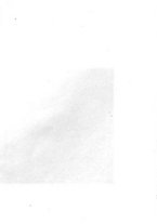 giornale/RAV0101192/1925/unico/00000004