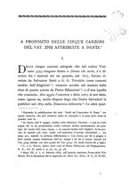 giornale/RAV0101192/1925/unico/00000011