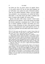 giornale/RAV0101192/1925/unico/00000012