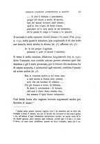 giornale/RAV0101192/1925/unico/00000017