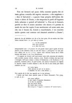giornale/RAV0101192/1925/unico/00000018