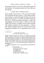 giornale/RAV0101192/1925/unico/00000019