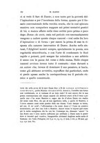 giornale/RAV0101192/1925/unico/00000026