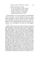 giornale/RAV0101192/1925/unico/00000035