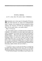 giornale/RAV0101192/1925/unico/00000049