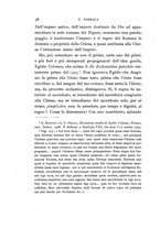 giornale/RAV0101192/1925/unico/00000052