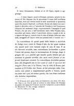 giornale/RAV0101192/1925/unico/00000056