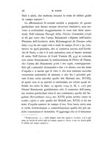 giornale/RAV0101192/1925/unico/00000062