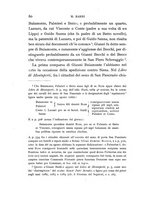 giornale/RAV0101192/1925/unico/00000066