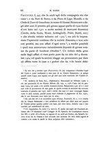 giornale/RAV0101192/1925/unico/00000072